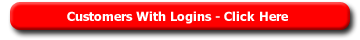 customerrelogin