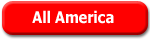 America