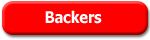 Backers