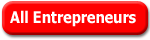 Entrepreneurs
