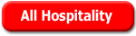 Hospitality