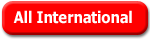 International