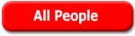 People