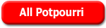 Potpourri