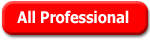 Professional