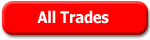 Trades