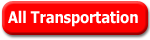 Transportation