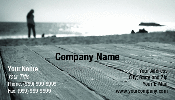 Beach | Featured Designs | Nature | Ocean | Professional | Travel |--| At250026 | Board | Boardwalk | Business | Card | Coast | Henrik Lehnerer | Path | Sand | Scenic | Sea | Summer | Template | Tourism | Vacation | Walk | Walkway | Water | Way | Wooden