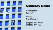 Featured Designs | Trades | Window |--| At310046 | Awesome | Building Cleaning Worker | Building Maintenance | Business | Card | Community Worker | Quang | Template | Washer | Washing | Window Clean | Window Cleaning | Window Treatment Specialist | Window Wash | Window Washer | Worker