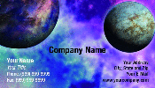 Astronomy | Featured Designs | International |--| Astrologer | Astrology | At330019 | Bruce Rolff | Business | Card | Earth | Earth Planet | End | High | Planet | Planetarium | Planetary | Scientist | Solar System | Template